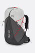 Rab Muon 40L Hiking Pack